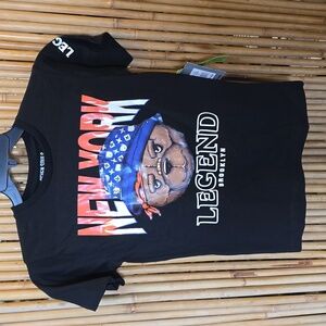 SEVEN SOULS LEGEND BROOKLYN SHIRT N (11)